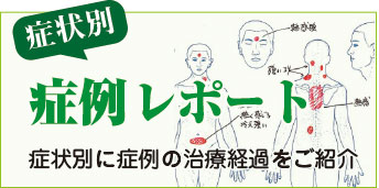 症状別症例レポート